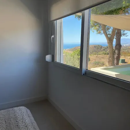 Ferienhaus Ines - Luxury