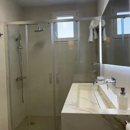 Ines - Luxury * 마르베야