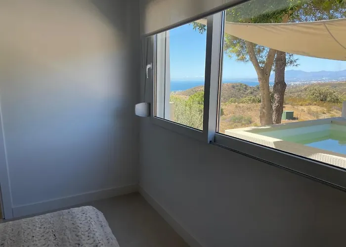 別荘 Ines - Luxury