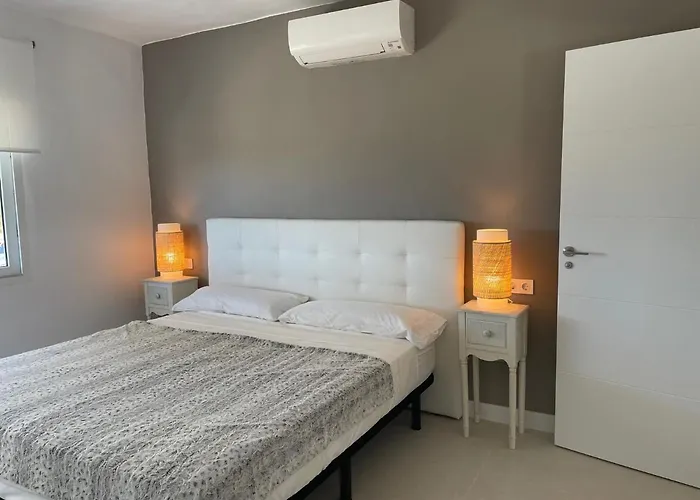 別荘 Ines - Luxury