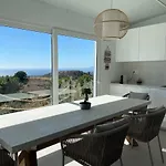 Ines - Luxury Сasa de vacaciones Marbella