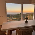 Ines - Luxury Сasa de vacaciones Marbella