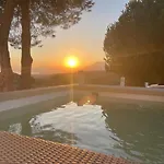 Ines - Luxury Marbella