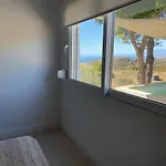 Сasa de vacaciones Ines - Luxury
