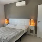 Сasa de vacaciones Ines - Luxury