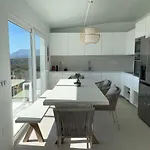 Ines - Luxury Marbella