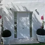 Ines - Luxury Сasa de vacaciones