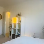 Ines - Luxury Сasa de vacaciones